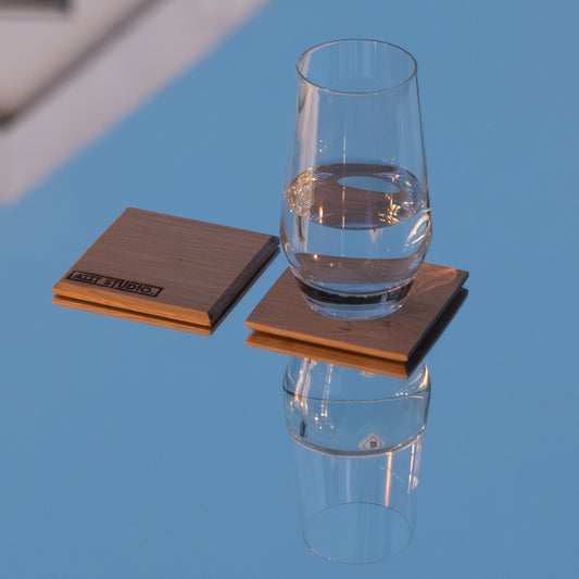 flip - 4er Set