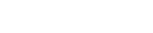 A.O.T studio.